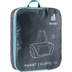 Deuter Rucksäcke Verkaufsgeschäft -Deuter Rucksäcke Verkaufsgeschäft deuter 3520222 7000 detail1