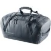 Deuter AViANT Duffel 70 Reisetasche