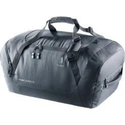 Deuter AViANT Duffel 70 Reisetasche