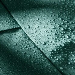 Deuter AViANT Duffel Pro 60 Reisetasche -Deuter Rucksäcke Verkaufsgeschäft deuter 3521122 2276 detail8