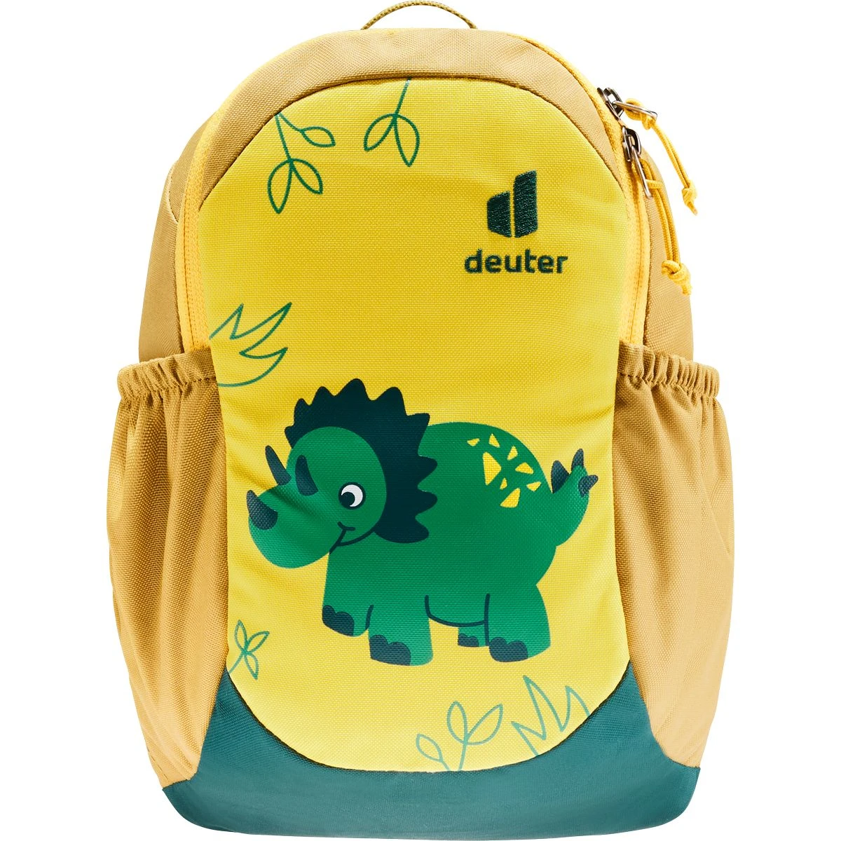 Deuter Pico Kinderrucksack 6 Deuter Pico Kinderrucksack – Bild 6