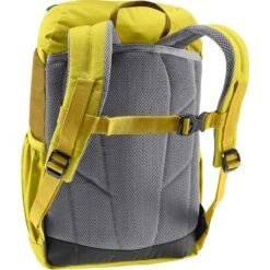 Deuter Waldfuchs 10 Kinderrucksack -Deuter Rucksäcke Verkaufsgeschäft deuter 3610222 8802 detail2