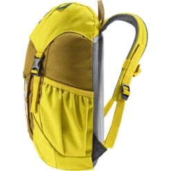 Deuter Waldfuchs 10 Kinderrucksack -Deuter Rucksäcke Verkaufsgeschäft deuter 3610222 8802 detail3