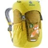 Deuter Waldfuchs 10 Kinderrucksack
