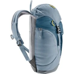 Deuter Waldfuchs 14 Kinderrucksack -Deuter Rucksäcke Verkaufsgeschäft deuter 3610322 3386 detail1