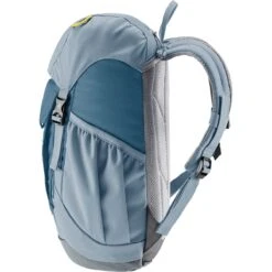 Deuter Waldfuchs 14 Kinderrucksack -Deuter Rucksäcke Verkaufsgeschäft deuter 3610322 3386 detail3