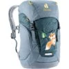 Deuter Waldfuchs 14 Kinderrucksack