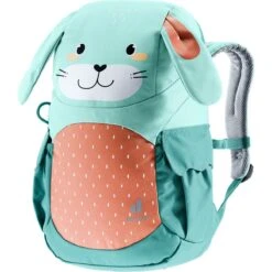 Deuter Kikki Kinderrucksack