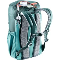 Deuter Junior Kinderrucksack 14 Deuter Junior Kinderrucksack -Deuter Rucksäcke Verkaufsgeschäft deuter 3610523 1366 detail3