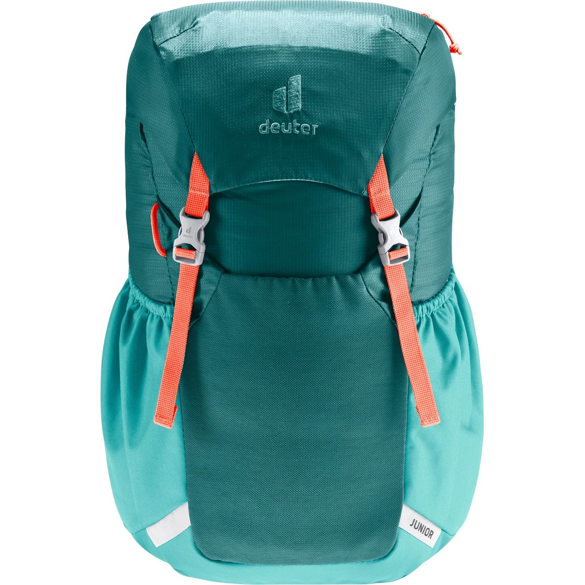 Deuter Junior Kinderrucksack 10 Deuter Junior Kinderrucksack – Bild 10