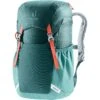 Deuter Junior Kinderrucksack