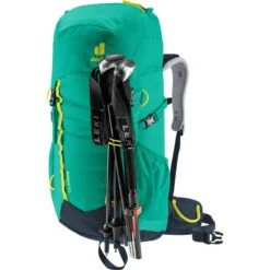Deuter Climber Kinderrucksack -Deuter Rucksäcke Verkaufsgeschäft deuter 3611021 2345 detail6