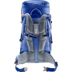 Deuter Fox 30 Kinderrucksack -Deuter Rucksäcke Verkaufsgeschäft deuter 3611122 1356 back