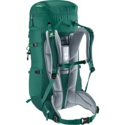 Deuter Fox 40 Kinderrucksack -Deuter Rucksäcke Verkaufsgeschäft deuter 3611222 2231 detail2