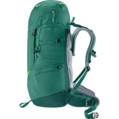 Deuter Fox 40 Kinderrucksack -Deuter Rucksäcke Verkaufsgeschäft deuter 3611222 2231 detail3