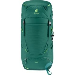 Deuter Fox 40 Kinderrucksack -Deuter Rucksäcke Verkaufsgeschäft deuter 3611222 2231 detail4