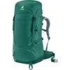 Deuter Fox 40 Kinderrucksack