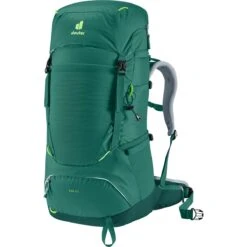 Deuter Fox 40 Kinderrucksack