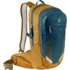 Deuter Compact 8 JR Bikerucksack