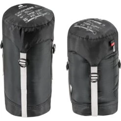 Deuter Exosphere 0° L Alpin-Schlafsack -Deuter Rucksäcke Verkaufsgeschäft deuter 3700221 7530 detail2