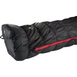 Deuter Exosphere 0° L Alpin-Schlafsack -Deuter Rucksäcke Verkaufsgeschäft deuter 3700221 7530 detail5
