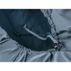 Deuter Orbit +5° REG Alpin-Schlafsack 13 Deuter Orbit +5° REG Alpin-Schlafsack -Deuter Rucksäcke Verkaufsgeschäft deuter 3701122 4335 detail9