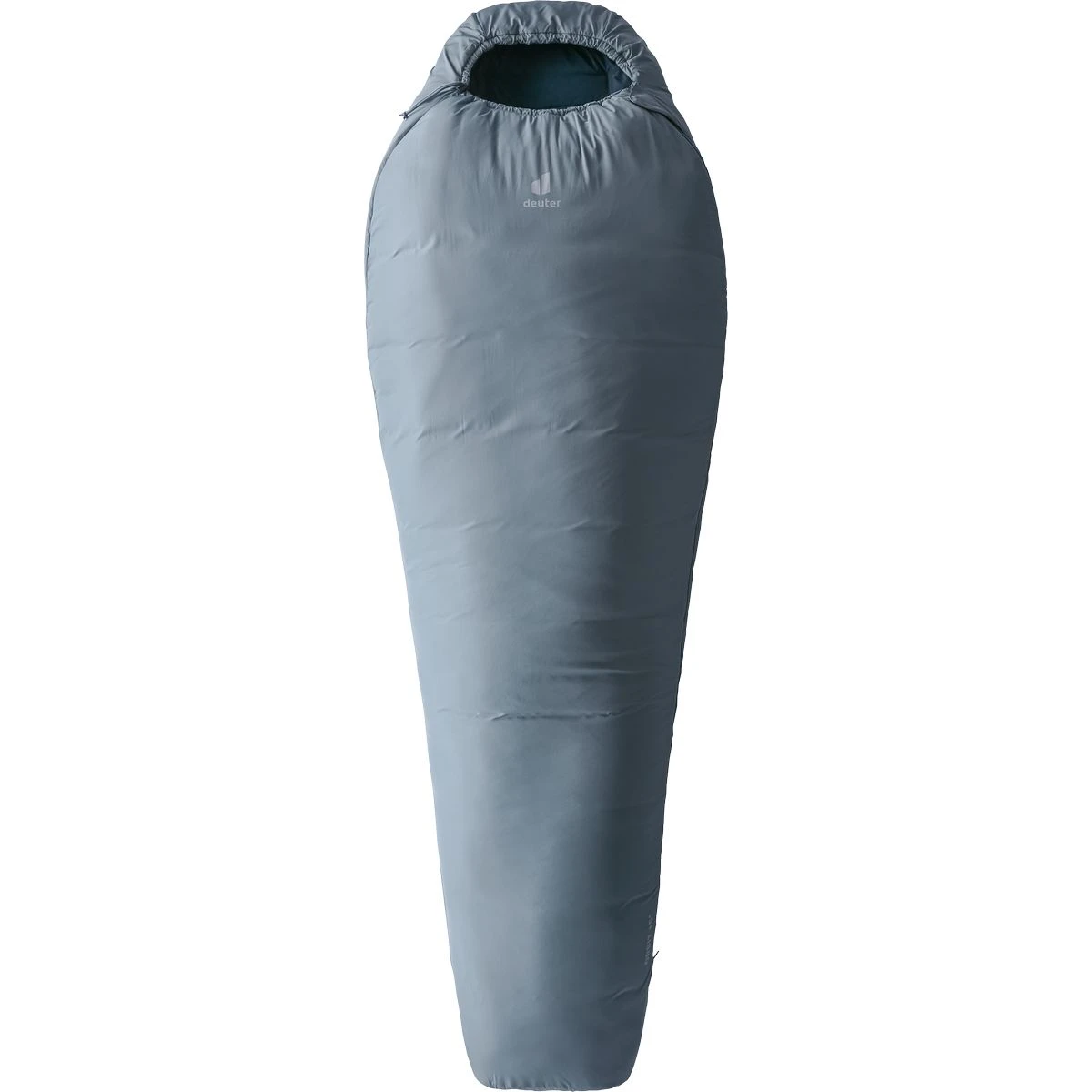 Deuter Orbit +5° REG Alpin-Schlafsack 1 Deuter Orbit +5° REG Alpin-Schlafsack