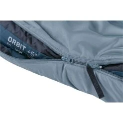 Deuter Orbit +5° L Alpin-Schlafsack 5 Deuter Orbit +5° L Alpin-Schlafsack -Deuter Rucksäcke Verkaufsgeschäft deuter 3701222 4335 detail8