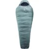 Deuter Orbit +5° L Alpin-Schlafsack