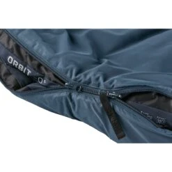 Deuter Orbit 0° REG Alpin-Schlafsack -Deuter Rucksäcke Verkaufsgeschäft deuter 3701422 1352 detail8