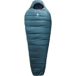 Deuter Orbit 0° REG Alpin-Schlafsack