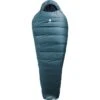 Deuter Orbit 0° L Alpin-Schlafsack