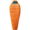 Deuter Orbit -5° SL Women's Fit Alpin-Schlafsack