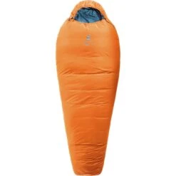 Deuter Orbit -5° SL Women's Fit Alpin-Schlafsack