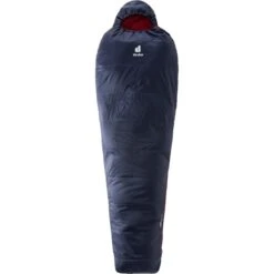 Deuter Dreamlite L Schlafsack