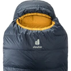 Deuter Astro 500 Alpin-Schlafsack 8 Deuter Astro 500 Alpin-Schlafsack -Deuter Rucksäcke Verkaufsgeschäft deuter 3711221 3916 detail5
