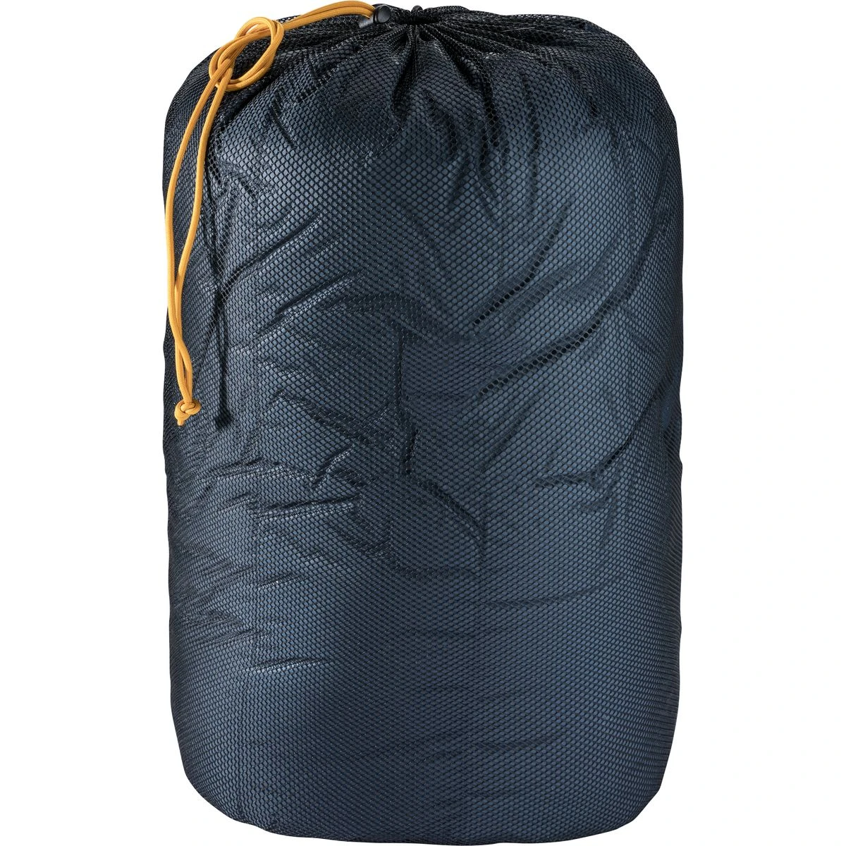 Deuter Astro 500 SQ Alpin-Schlafsack 3 Deuter Astro 500 SQ Alpin-Schlafsack – Bild 3