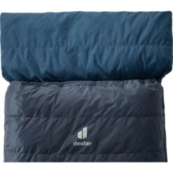 Deuter Astro 500 SQ Alpin-Schlafsack 11 Deuter Astro 500 SQ Alpin-Schlafsack -Deuter Rucksäcke Verkaufsgeschäft deuter 3711421 1334 detail5