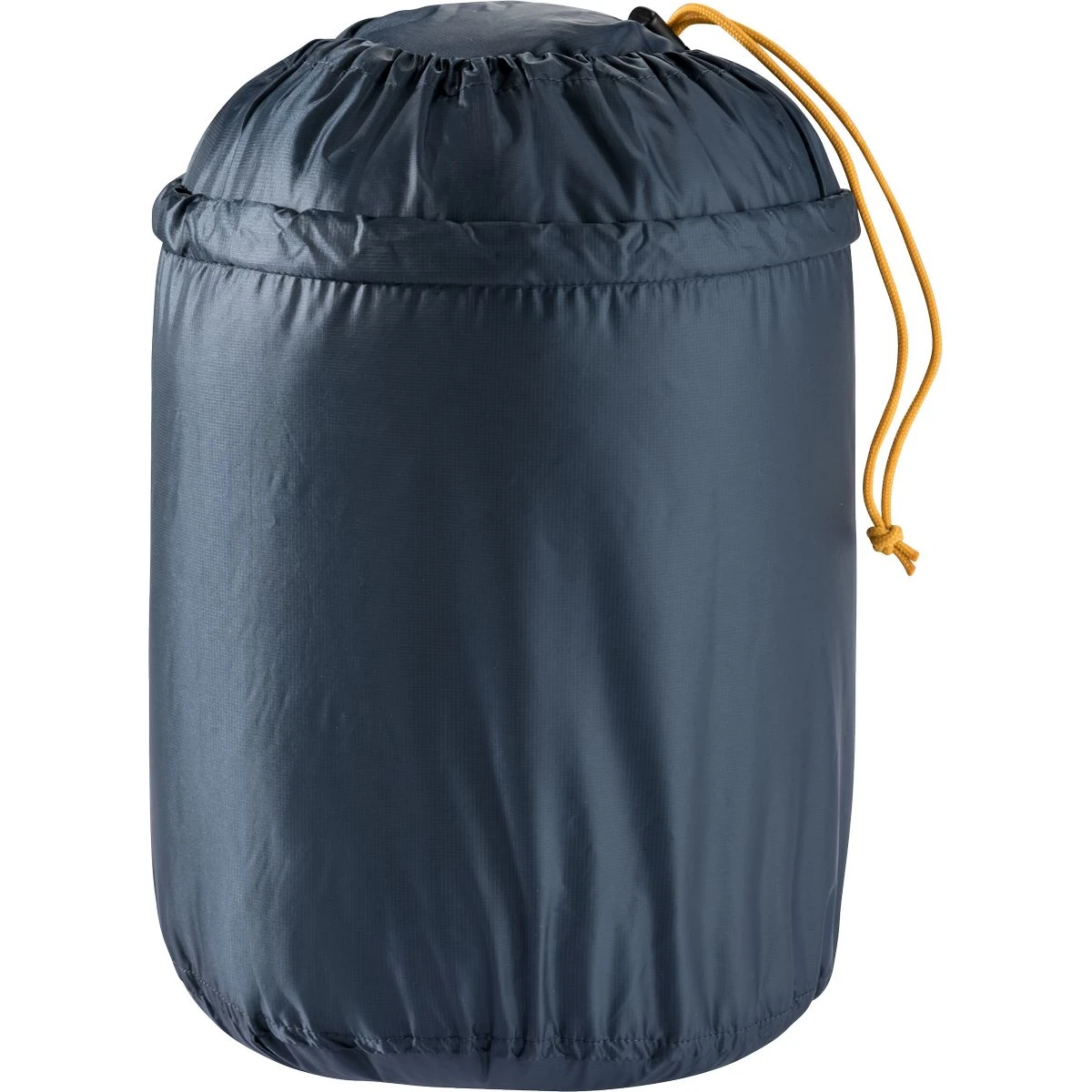 Deuter Astro 500 SQ Alpin-Schlafsack 7 Deuter Astro 500 SQ Alpin-Schlafsack – Bild 7