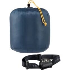 Deuter Astro 500 SQ Alpin-Schlafsack 15 Deuter Astro 500 SQ Alpin-Schlafsack -Deuter Rucksäcke Verkaufsgeschäft deuter 3711421 1334 detail9