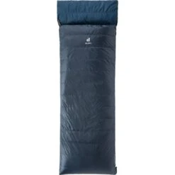 Deuter Astro 500 SQ Alpin-Schlafsack