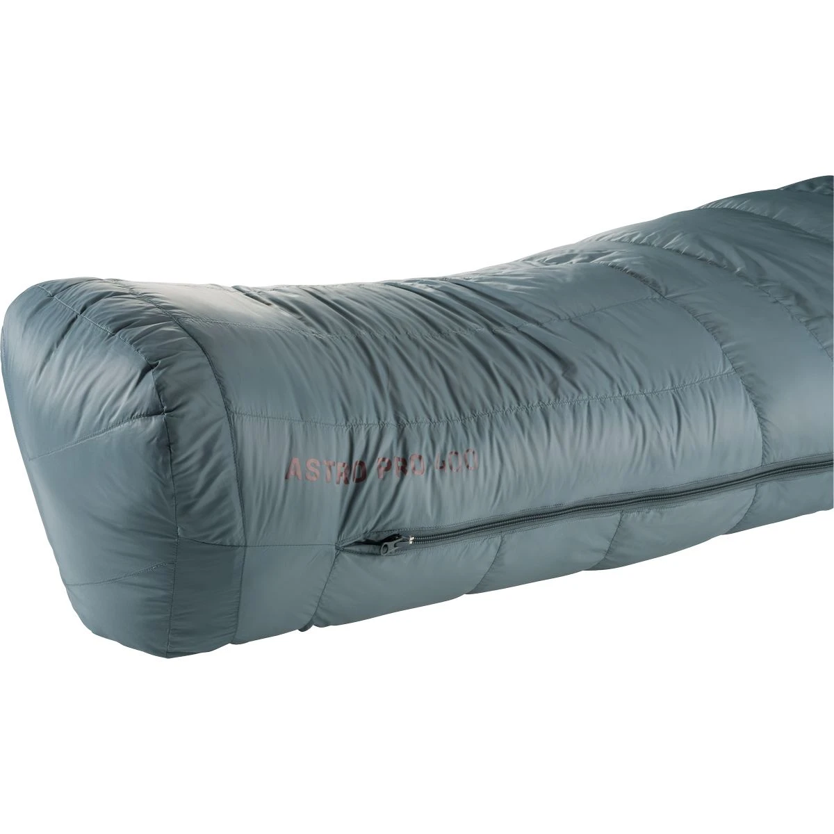 Deuter Astro Pro 400 SL Women's Fit Alpin-Schlafsack 4 Deuter Astro Pro 400 SL Women's Fit Alpin-Schlafsack – Bild 4
