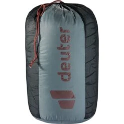 Deuter Astro Pro 400 SL Women's Fit Alpin-Schlafsack 13 Deuter Astro Pro 400 SL Women's Fit Alpin-Schlafsack -Deuter Rucksäcke Verkaufsgeschäft deuter 3712021 2505 detail9