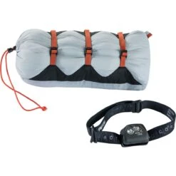 Deuter Astro Pro 400 Alpin-Schlafsack -Deuter Rucksäcke Verkaufsgeschäft deuter 3712121 4917 detail8