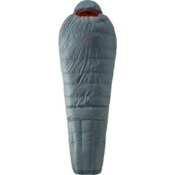 Deuter Astro Pro 600 Alpin-Schlafsack