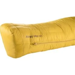 Deuter Astro Pro 800 SL Women's Fit Alpin-Schlafsack 10 Deuter Astro Pro 800 SL Women's Fit Alpin-Schlafsack -Deuter Rucksäcke Verkaufsgeschäft deuter 3712621 8505 detail6