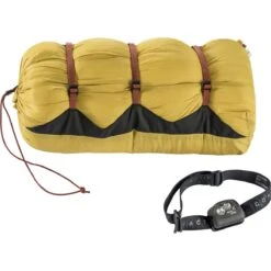 Deuter Astro Pro 800 SL Women's Fit Alpin-Schlafsack 12 Deuter Astro Pro 800 SL Women's Fit Alpin-Schlafsack -Deuter Rucksäcke Verkaufsgeschäft deuter 3712621 8505 detail8