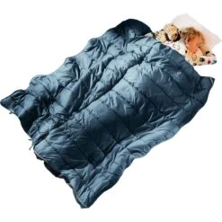 Deuter Starlight SQ Kinder-Schlafsack -Deuter Rucksäcke Verkaufsgeschäft deuter 3720321 1357 detail1