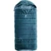 Deuter Starlight SQ Kinder-Schlafsack