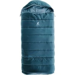 Deuter Starlight SQ Kinder-Schlafsack